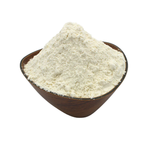 whole sale All Purpose White <b>Wheat</b> Flour - Product Image 5