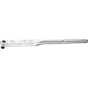 GEDORE 8570-10 3/4? 80-360 Nm Drehmomentschlssel High-Performance <b>Wrench</b> - Product Image 1
