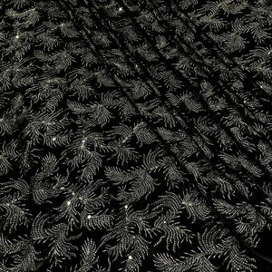 ผ้าเชอร์วานิปักกำมะหยี่สำหรับเด็กผู้ชายผ้าเชอร์วานีดีไซน์แบบถักระบายอากาศได้ดีลายแฟนซีเคอร์ตาโคติสไตล์เรียบๆความทรงจำ - Product Image 1