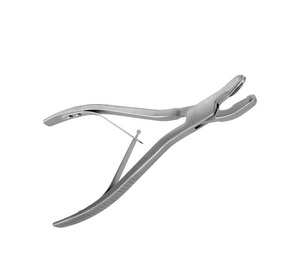 Pinza ortopédica quirúrgica, - Product Image 6