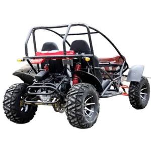 Buggy de dunas automático para adultos, 175cc, 275cc, 4 tiempos, a gas, para kart, UTV, 2022 - Product Image 3