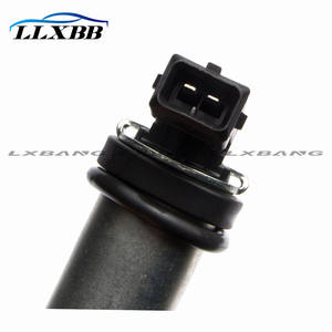 Nueva válvula solenoide VVT de sincronización Variable de árbol de levas de alta calidad 11367585425 para <span class=keywords><strong>BMW</strong></span> 3 SERIES <span class=keywords><strong>E90</strong></span> E92 E93 323I 325I 330I XI - Product Image 2