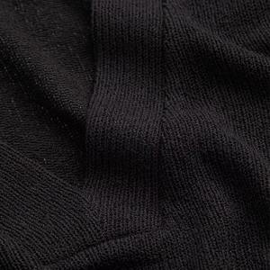 Sudadera de Alta Calidad con Logotipo Personalizado, Envío Directo Digital de Invierno, Sin Pedido Mínimo, Sudadera Corta Extra Grande para Hombre, 100% Algodón, Felpa, Envío Rápido - Product Image 6