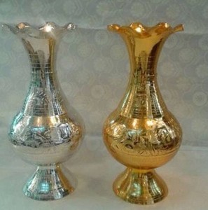 ตัวอักษรทองเหลืองแบบกำหนดเองได้ตัวอักษรโบราณ,ชุดการเรียนรู้ตัวอักษรและตัวเลขตัวอักษรทองเหลืองของตกแต่งบ้านรายการของขวัญ - Product Image 6