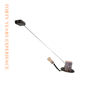 เครื่องกำเนิดเซ็นเซอร์วัดระดับน้ำมันเชื้อเพลิง MC844113 - Product Image 1