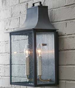 Lámpara de pared para exteriores, diseño elegante para bodas, decoración del hogar, hoteles, restaurantes, oficinas, alta calidad, hecho en India, venta al por mayor. - Product Image 2