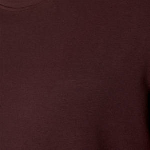 Custom <b>Shirts</b> Muti-<b>Colours</b> <b>Shirts</b> For <b>Men</b> Unisex Custom Cotton t <b>Shirt</b> <b>Men</b> T-<b>shirts</b> ODM/OEM t-<b>shirts</b> - Product Image 6