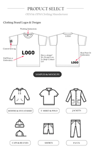 100% coton livraison directe personnalisé surdimensionné blanc t-shirt pour hommes sérigraphie t-shirt hommes lourd DTG T-shirt pour hommes - Product Image 6