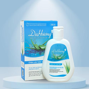 Nouvel Arrivage en Gros : Gel Nettoyant Intime Herbal Antibactérien Soin Complet Naturel Contrôle des Odeurs Équilibre du pH Quotidien - Product Image 1