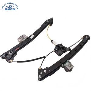 Pièces de carrosserie de haute qualité pour Lamborghini Urus, très demandées, lève-vitres électriques - Product Image 5