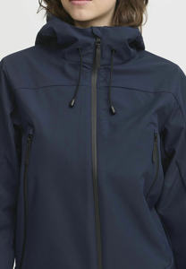 Waterproof <b>men's</b> <b>Jackets</b> <b>Soft</b> <b>Shell</b> Wholesale Price High Demanding New style <b>men</b> <b>Jackets</b> Breathable <b>Soft</b> <b>Shell</b> <b>Jacket</b> for <b>men</b> - Product Image 4
