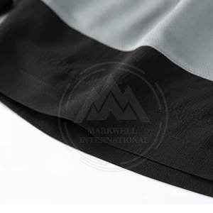 ชุดฤดูร้อนระบายอากาศได้ดี,ชุดกีฬาเฮฟวี่เวทใหม่ - Product Image 3