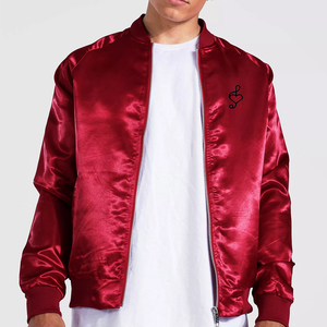 Top High Quality Latest Design Professional Men's Light <b>Weight</b> Denim Jacket <b>Stand</b> Collar Front Logo Hooded Breathable Winter - Product Image 1