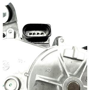 MOTOR DEL LIMPIAPARABRISAS TRASERO HYUNDAI i20 2ª Serie 98700-C8000 (15>20) - Product Image 4