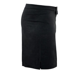 กางเกง MMA ผู้ชาย ผ้าฝ้าย 100% สไตล์ลำลอง ผ้าแคนวาส สำหรับการฝึกซ้อมต่อสู้ ฟิตเนส ฝึกซ้อมมวยปล้ำ ซ้อมต่อยมวย ออกกำลังกายในยิม สวมใส่สบาย ยืดหยุ่น - Product Image 4