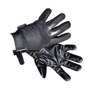 Gants de sécurité en cuir pour hommes et femmes, gants de travail à écran tactile personnalisé - Product Image 5