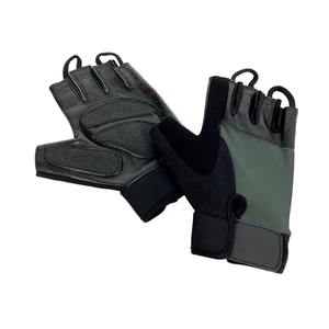 ถุงมือออกกำลังกายสไตล์ดี - Product Image 5