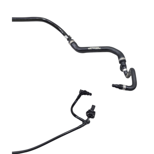 Tubo refrigerante Mercedes Classe E Cabrio (A238) A2385010701 256930 Hybrid 3000 (17>) - Product Image 2