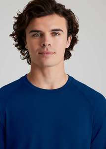 2025 nuevos estilos de diseño personalizados conjuntos de uniformes de enfermería conjuntos de uniformes para hombres - Product Image 2