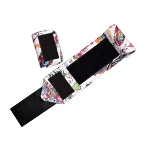 Lightweight Breathable Boxing <b>Hand</b> Wrist Wraps Made Good Quality Boxing <b>Hand</b> With Casual Style Sport Training Wrist Wraps - Product Image 4