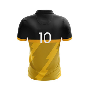 Camisetas de poliéster para sublimación, manga corta, suaves y ligeras, ideales para impresión por transferencia térmica de fotos y logotipos, regalos. - Product Image 3