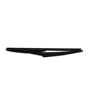 YIQIDA 85242-48040 <span class=keywords><strong>limpiaparabrisas</strong></span> Universal para Lexus GX RX <span class=keywords><strong>limpiaparabrisas</strong></span> de goma Natural <span class=keywords><strong>gafas</strong></span> piezas de coche - Product Image 2