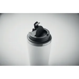 Bicchiere BLERM Personalizzato e Sostenibile, Articoli Promozionali per Merchandising - Product Image 1