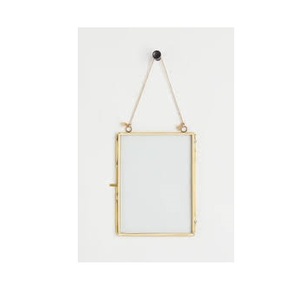 Handmade <b>Metal</b> <b>Photo</b> <b>Frame</b> Amazing Look Tabletop Picture <b>Frame</b> Manufactured in India Supplying Quality <b>Metal</b> <b>Frames</b> - Product Image 3