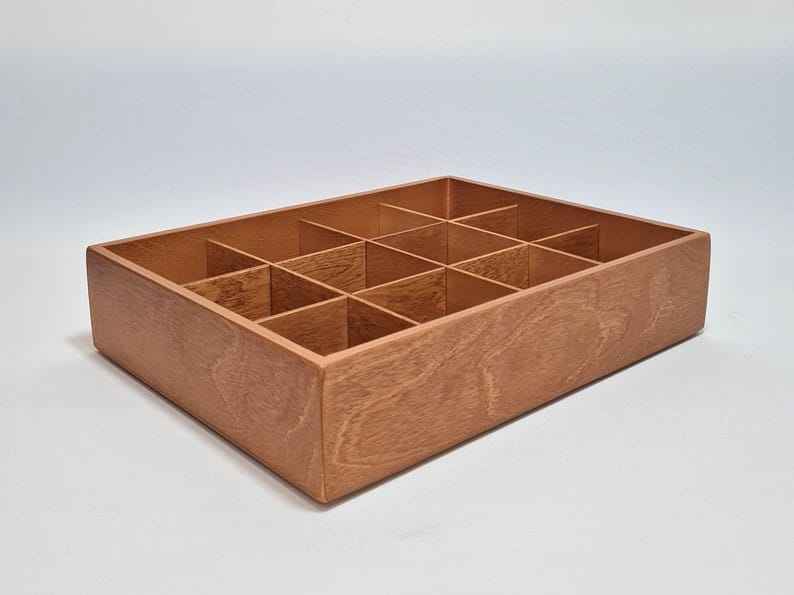 Adapté aux besoins du client