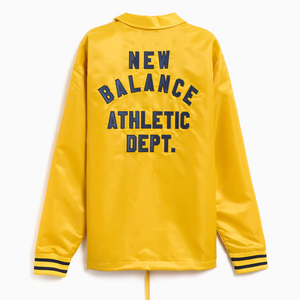 แจ็กเก็ตบอมเบอร์ผู้ชายกันน้ำกันลมปกคอตั้งสไตล์วินเทจ - Product Image 2