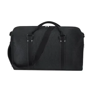 Sacche sportive Gleor sostenibili in RPET con coulisse per promozioni - Product Image 2