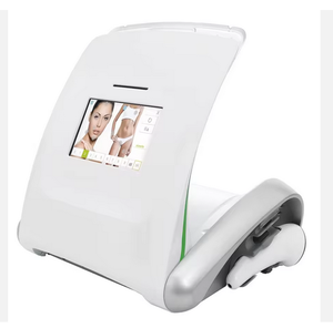 Machine d'électrolyse métallique portable XCell Pro, outil industriel de bricolage, outils à main, outil de coupe, meilleures ventes OEM ODM - Product Image 1