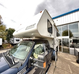 L-a-n-c-e L-a-n-c-e 981 Usado del 2007 - Product Image 1