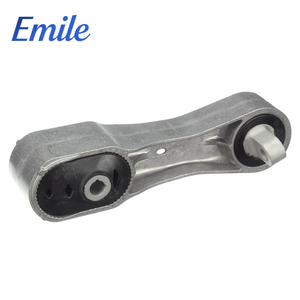 OE 22116885778 エンジン・トルク・ストラットマウント BMW F48 X1 & MINI F45 F46 F54 F60 F55 F56 <span class=keywords><strong>2</strong></span>シリーズ フロントロアエンジンサポートストラット用 - Product Image 6