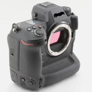 Professional Mirrorless <b>Camera</b> <b>Body</b> 881073 - Product Image 4