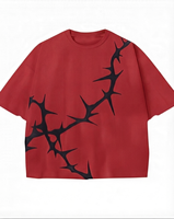 T-shirt Homme Tricoté Respirant à Manches Courtes, Nouveau Design 2026, Imprimé, Vente en Gros, Meilleure Vente, Logo Personnalisé, Séchage Rapide