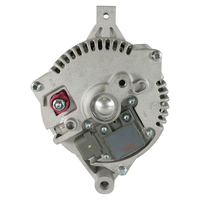 Ford Taurus 3.8L V6 Windstar Lincoln Continental Mercury Sable V6 Alternator Assembly Assembly Assembly OEM