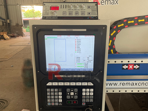 Máy cắt <span class=keywords><strong>plasma</strong></span> oxy bằng thép 50mm, máy cắt <span class=keywords><strong>plasma</strong></span> <span class=keywords><strong>CNC</strong></span> kiểu giàn, có đầu đánh dấu - Product Image 6