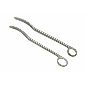 Customized Stainless Steel Solid Color <b>Bone</b> Lever Made by Supplier <b>Surgical</b> <b>Instruments</b> Top Quality <b>Bone</b> Lever - Product Image 1