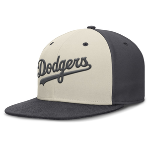 Casquettes de baseball sportives en coton de haute qualité, unies, brodées en 3D, nouveau design unisexe pour la course à pied, avec logo personnalisé, vente en gros OEM ODM - Product Image 2