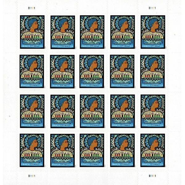 Kwanzaa 2020 500374-M8-128-20KJJ