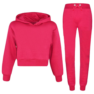 2025 sudaderas con capucha de diamantes de imitación de moda personalizada, trajes de mujer, conjunto de piezas, chándal estampado, sudaderas con capucha, chándal de mujer de alta calidad - Product Image 4
