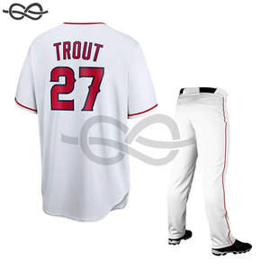 Vêtements de sport sur mesure professionnels, respirants, grande taille, haute qualité, légers, antibactériens, séchage rapide, design personnalisé - Product Image 4