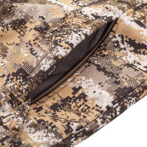 Chaleco de Caza Totalmente Nuevo, Ligero, de Liberación Rápida, Transpirable, Chaleco de Caza para Hombre, Venta al por Mayor en Pakistán, Chaleco de Caza con Múltiples Bolsillos - Product Image 2