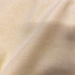 ผ้าโพลีวิสคอสสำหรับผู้ชายผ้าโพลีวิสคอสหัวหน้ารัฐมนตรีเกรดส่งออก - Product Image 1