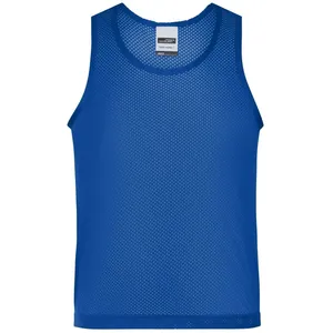 T-Shirt Promozionale Team Signal-T per Merchandising Sportivo - Product Image 3