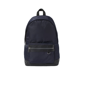 Mochila Escolar Impermeable 2025, Resistente, al por Mayor, para Niños y Niñas, Cómoda, para Estudiantes - Product Image 4