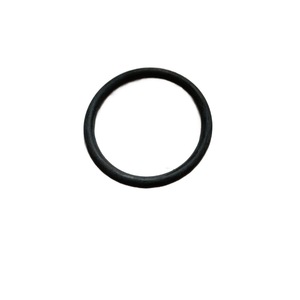 O-Ring Compatibile per Pompa Motore Conch, per Knk Ref 976894, Guarnizioni di Alta Qualità - Product Image 1