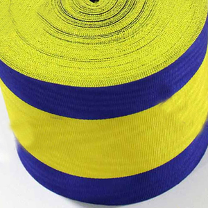 Best Selling High Quality Custom Colors 100% Polyester Medal Moire <b>Ribbons</b> <b>Silk</b> <b>Ribbons</b> in Solid Colors Manufacturers - Product Image 4