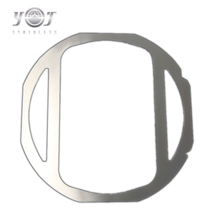 Film Wafer Frame For Electronic Components - Product Image 6